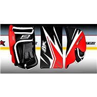 Brian’s Optik 2 SR, Custom, Senior, Custom - Blocker
