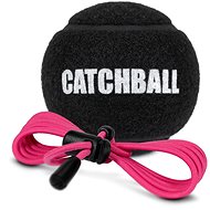 Catchball, pink - Reaction Ball