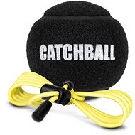 Catchball, yellow - Reaction Ball