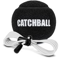 Catchball, white - Reaction Ball