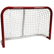 Winnwell 36" Heavy Duty - Hockey Net