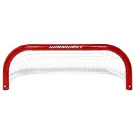 Winnwell 36" Pond Hockey - Hockey Net