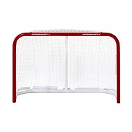 Winnwell 36" Proform Quik Net - Hockey Net