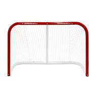 Winnwell 52" Heavy Duty - Hockey Net