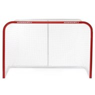 Winnwell 54" - Hockey Net