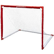 Winnwell 54" PVC - Hockey Net