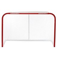 Winnwell 54" Quik Net - Hockey Net