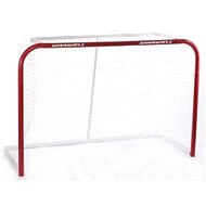 Winnwell 72" 2015 - Hockey Net
