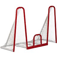 Winnwell 72" Heavy Duty Skill Net, Heavy Duty - Hockey Net
