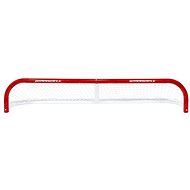 Winnwell 72" Pond Hockey - Hockey Net
