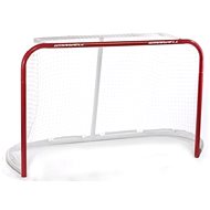 Winnwell 72" Quik Net - Hockey Net