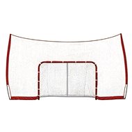 Winnwell Backstop 72" Flexi - Goal Net