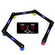 Stickhandling Snake Smart Training - Training Aid