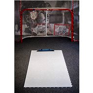 Hejduk Shooting Pad ICE 2m2, HS20 (18KS) - Hockey shooting pad