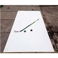 Winnwell Shooting Pad Extreme 3mm - Hockey shooting pad