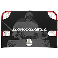 Winnwell Accushot 52" Heavy Duty, Heavy Duty - Shooting Tarp
