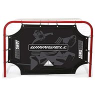 Winnwell Accushot 72" - Shooting Tarp
