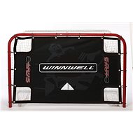 Winnwell Accushot 72" Pro Shot - Shooting Tarp