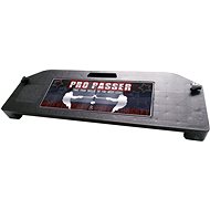 Potent Hockey Passer Pro training recorder - Training Aid