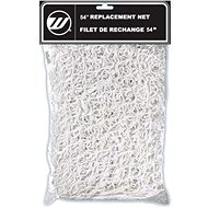 Winnwell Heavy Duty, Heavy Duty, 36" - Goal Net