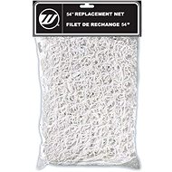 Winnwell, 60" - Goal Net
