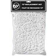 Winnwell Quik Net, 72" - Goal Net