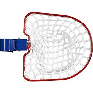 Winnwell Metal (1pc) - Target