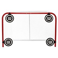 Winnwell Foam (4pcs) - Target