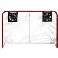 Winnwell Top Corner (2pcs) - Target