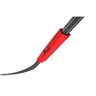 Potent Hockey Hockey stick training weights, short - Training Aid