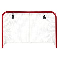 Winnwell Metal Ringer (2pcs), Heavy Duty - Goal Net