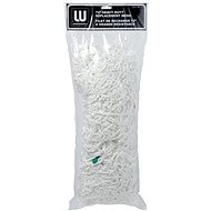 Winnwell Pond Hockey, 72" - Goal Net