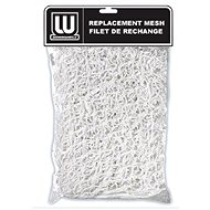 Winnwell 72" Heavy Duty Skill Net, Heavy Duty, 72" - Goal Net