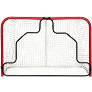 Winnwell Metal Top Shelf, 72" - Shooting Tarp