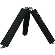 Potent Hockey Pro Screen - Tripod