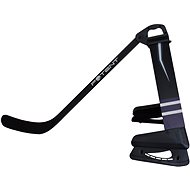 Potent Hockey Super Defender, Toronto Maple Leafs - Tripod
