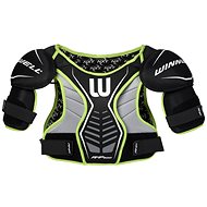 Winnwell AMP500 2017 YTH, Children's, S - Shoulder Protectors