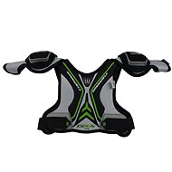 Winnwell GX-4 YTH, Children's, size S - Shoulder Protectors