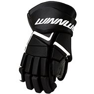 Winnwell AMP500 JR, Black, Junior, 12“ - Hockey Gloves