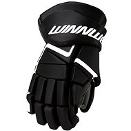 Winnwell AMP500 YTH, Black, Children's, 8“ - Hockey Gloves