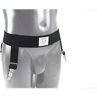 Winnwell Original, Senior - Hockey Suspenders