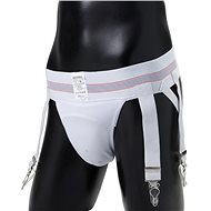 Winnwell 3in1 Original YTH, Children's, L - Hockey Jockstrap