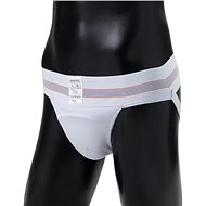 Winnwell Original YTH, Children's, XL - Jockstrap