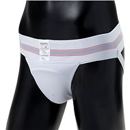 Winnwell Original SR, Senior, S - Hockey Jockstrap