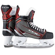 CCM JetSpeed FT390 SR, D, EU 44.5/277mm - Ice Skates