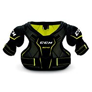CCM Tacks 9040 YTH, Children's - Shoulder Protectors