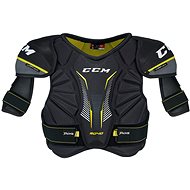 CCM Tacks 9040 JR, Junior - Shoulder Protectors