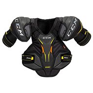 CCM Tacks 9080 JR, Junior - Shoulder Protectors
