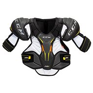 CCM Super Tacks AS1 JR, Junior, M - Shoulder Protectors