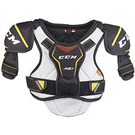 CCM Super Tacks AS1 YTH, Children's - Shoulder Protectors
